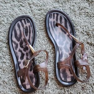 Jimmy Choo Sandals